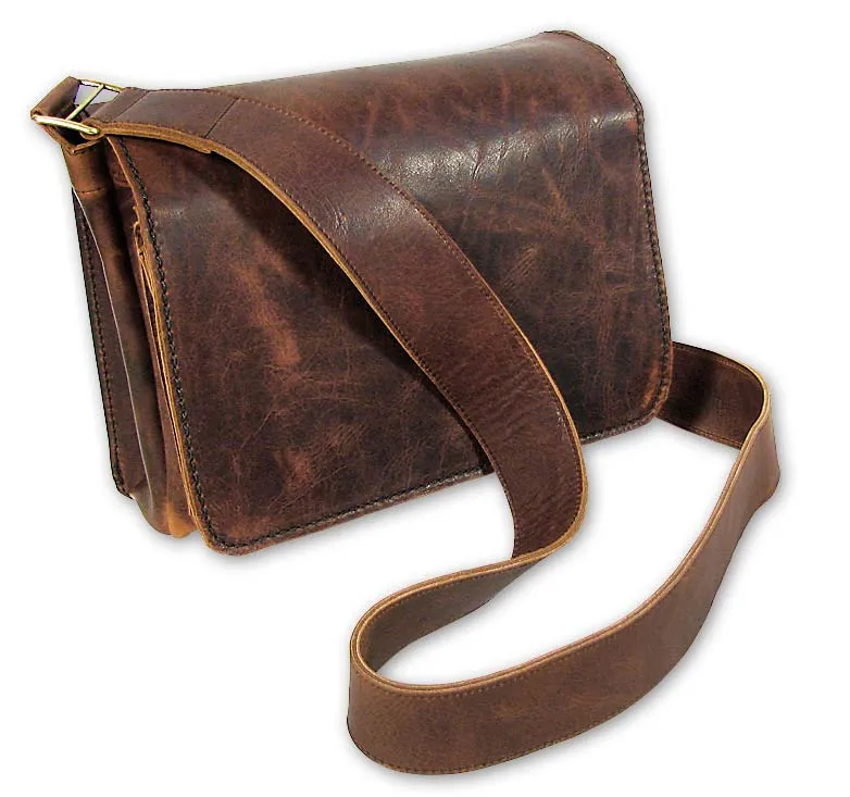 Dan Bag