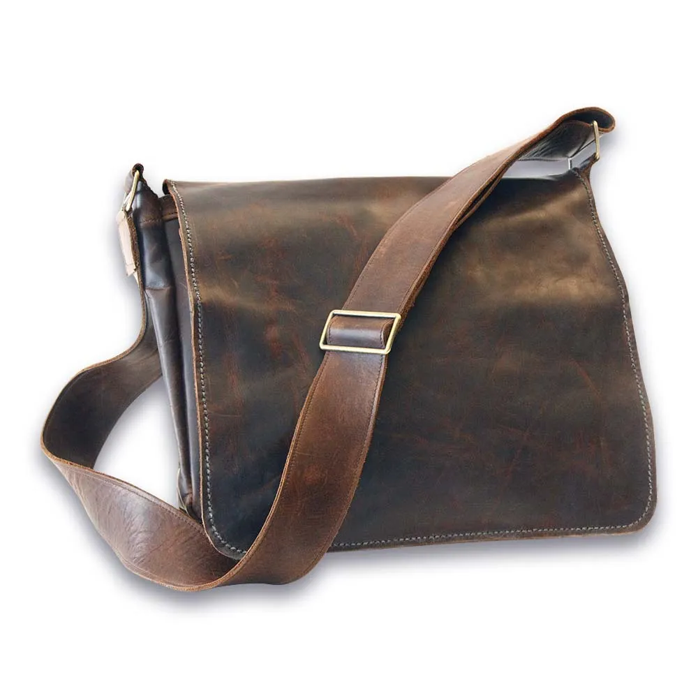 Dan Bag
