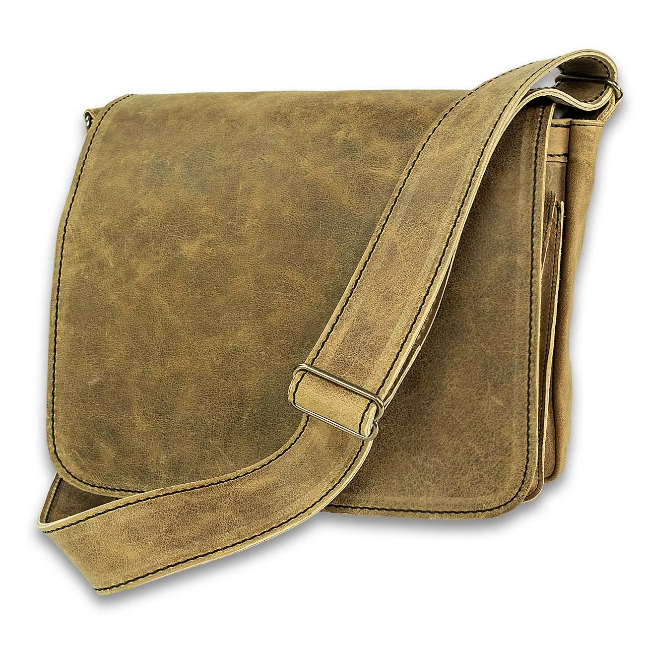 Dan Bag