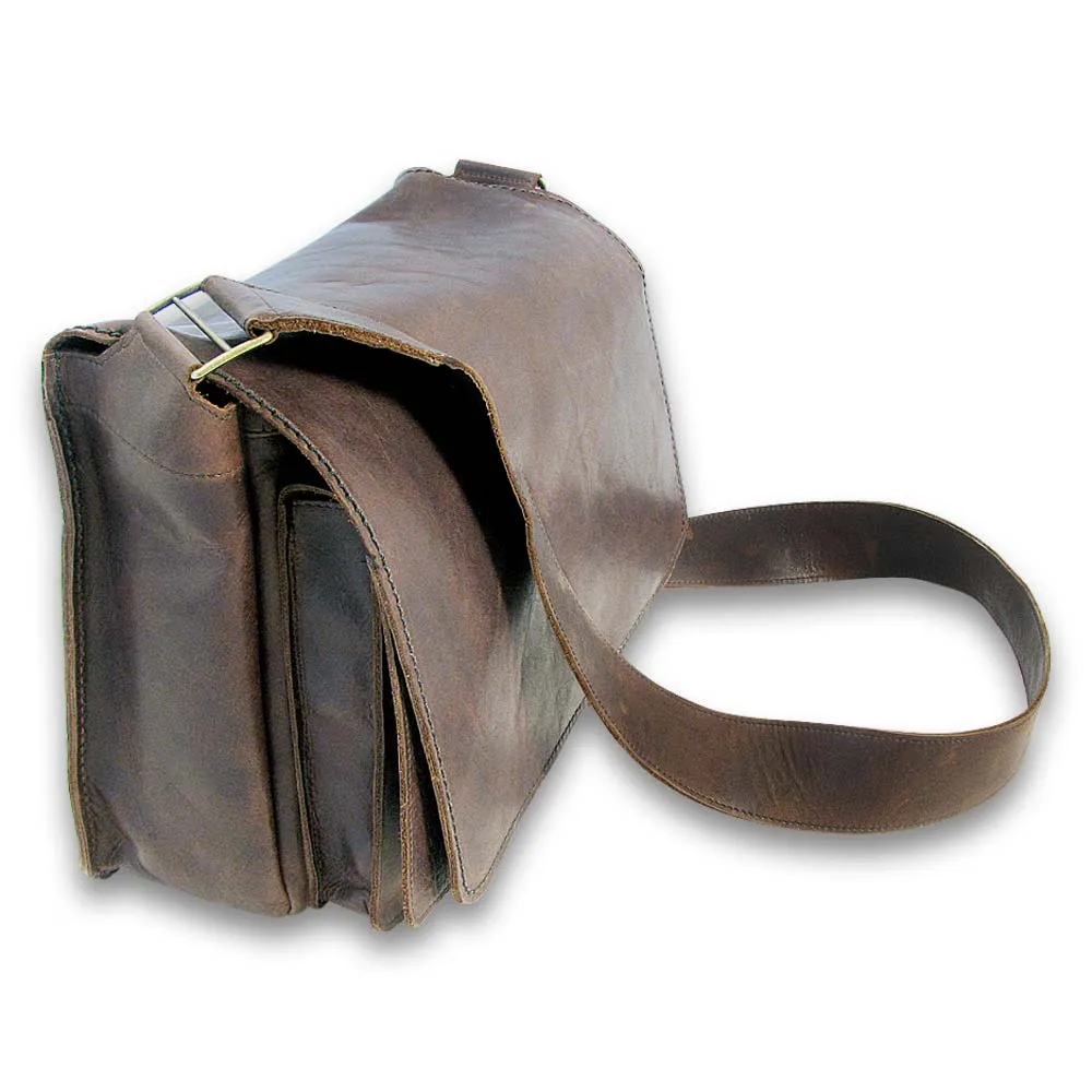 Dan Bag