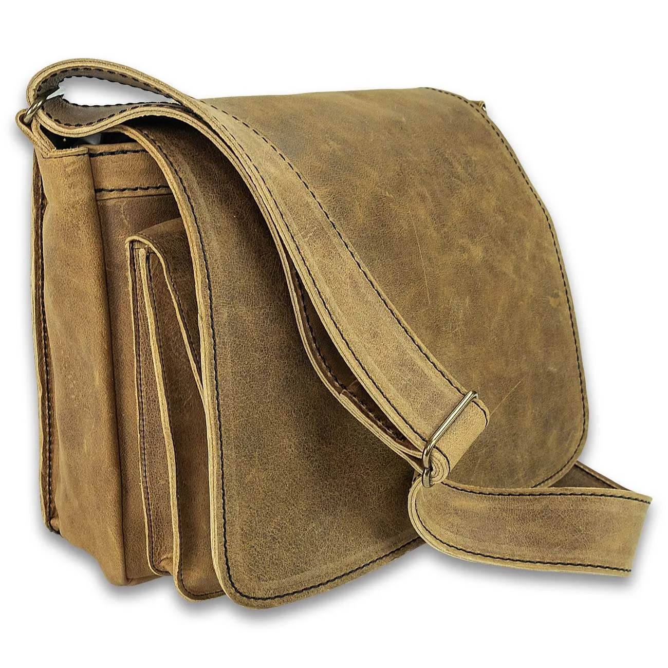Dan Bag