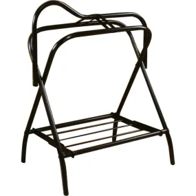 Deluxe Saddle Stand