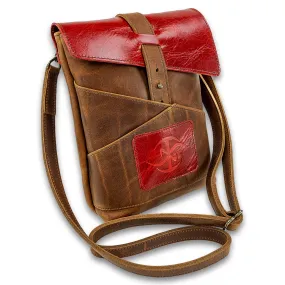 Diagonal Bag