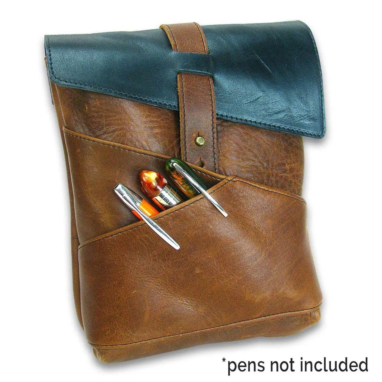 Diagonal Bag