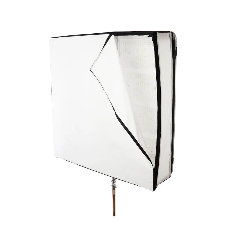 DoPchoice SNAPBOX„ 4' x 4' LED Tiles (SXF44)