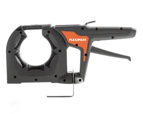 Drum-Roll - Flexipass Cable Routing Solution Hand Tool (Set of 3)