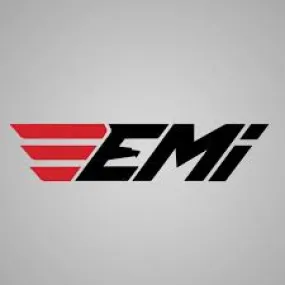Eagle Sprintcar '00 Scoop Hood