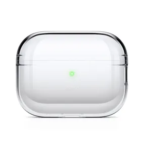 Elago Clear Case AirPods Pro 2
