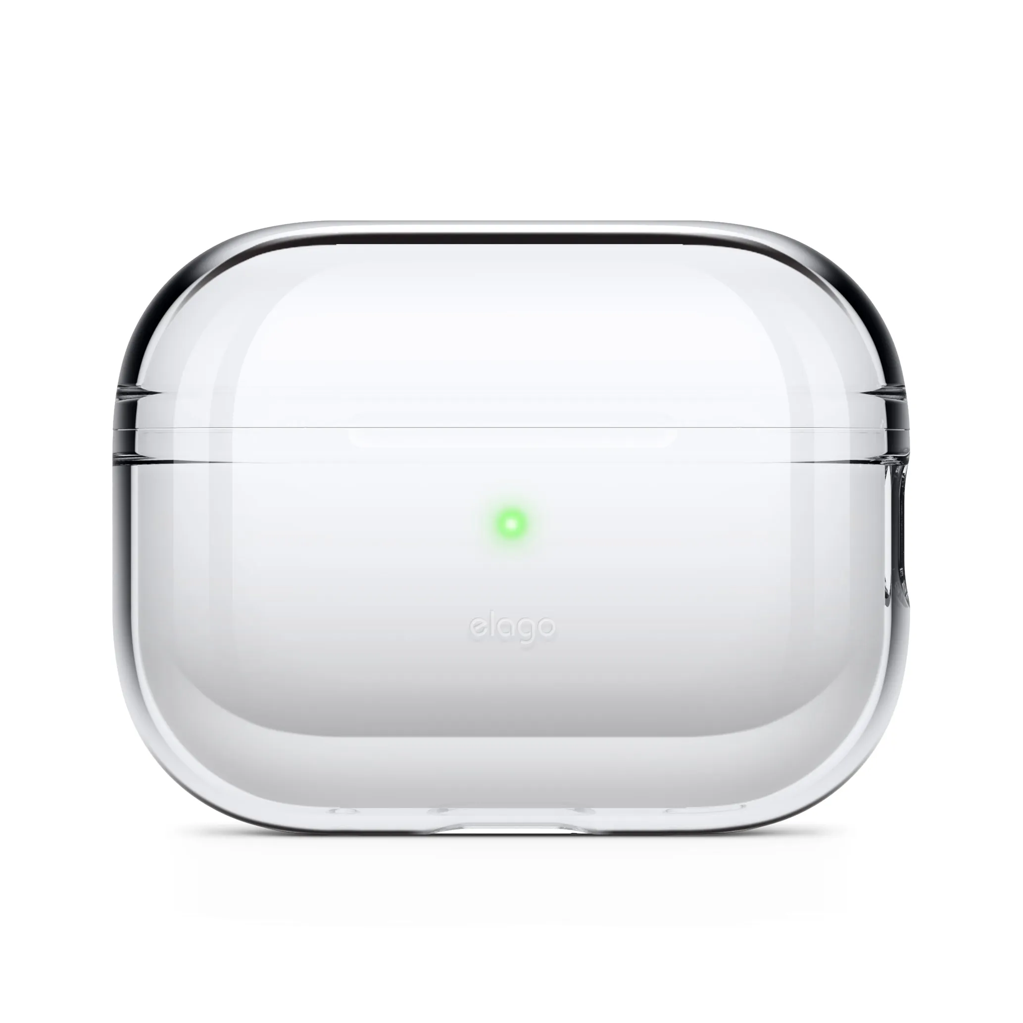 Elago Clear Case AirPods Pro 2