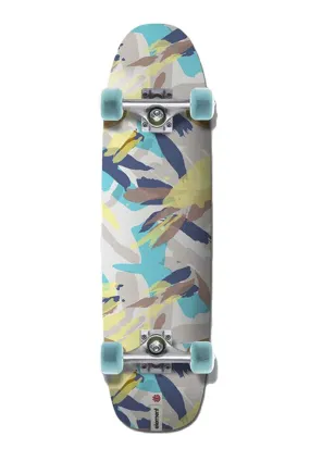 ELEMENT COMPLETE - CABOURN CAMO CRUISER (8.75")