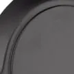 Emtek Single Cylinder Baden Handleset EMPowered Motorized Smart Lock Upgrade With Lancaster Knob