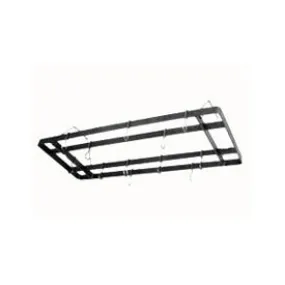 Enclume All Bars Pot Rack