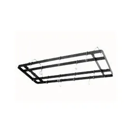 Enclume All Bars Pot Rack