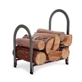 Enclume LR4 Offset Arch Rack