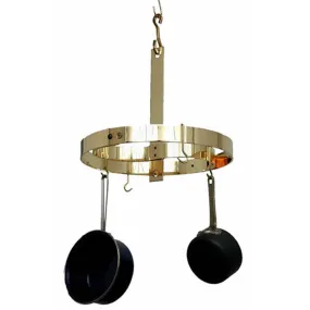 Enclume S-Grid Pot Rack