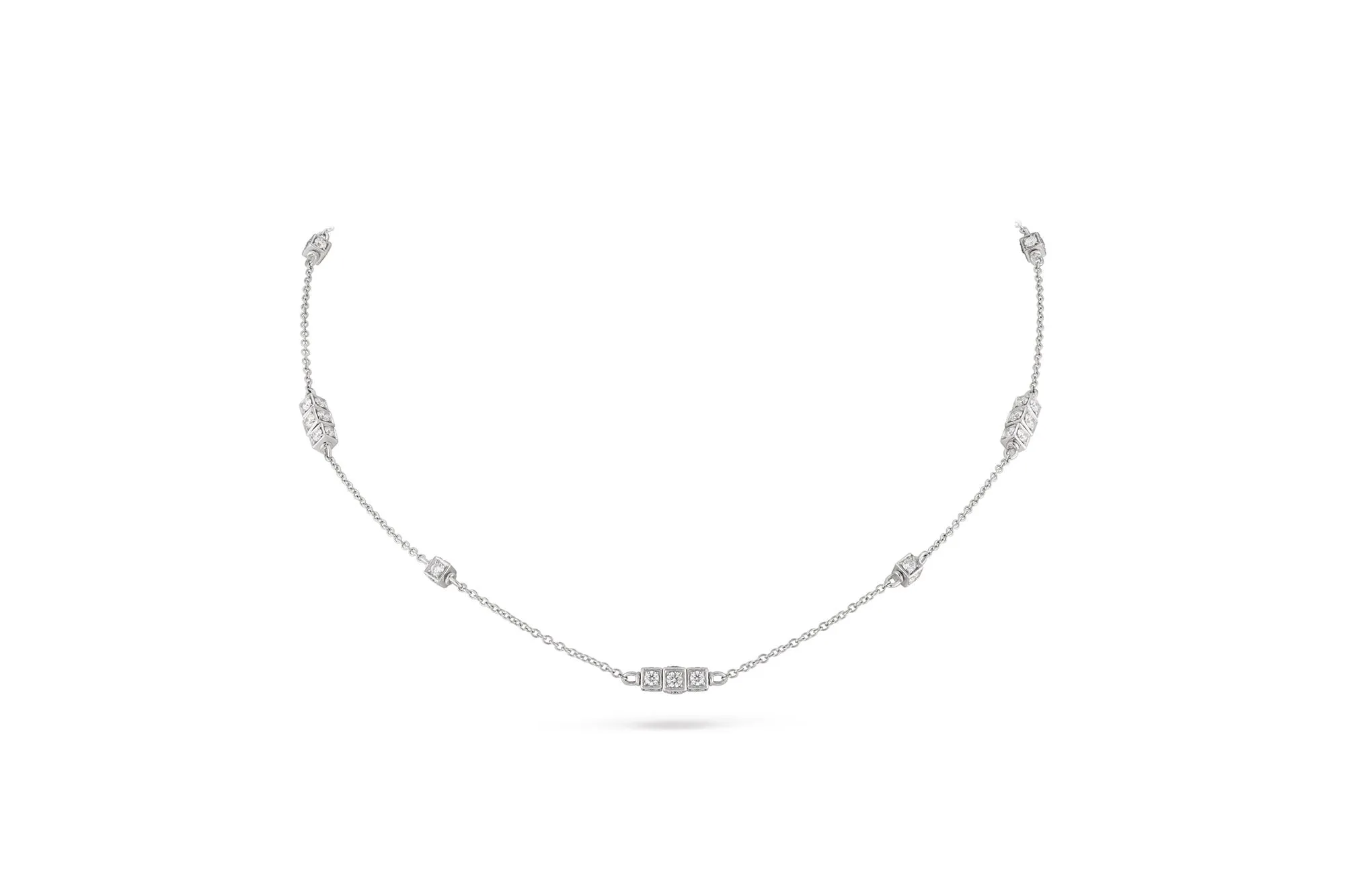 FARO NECKLACE