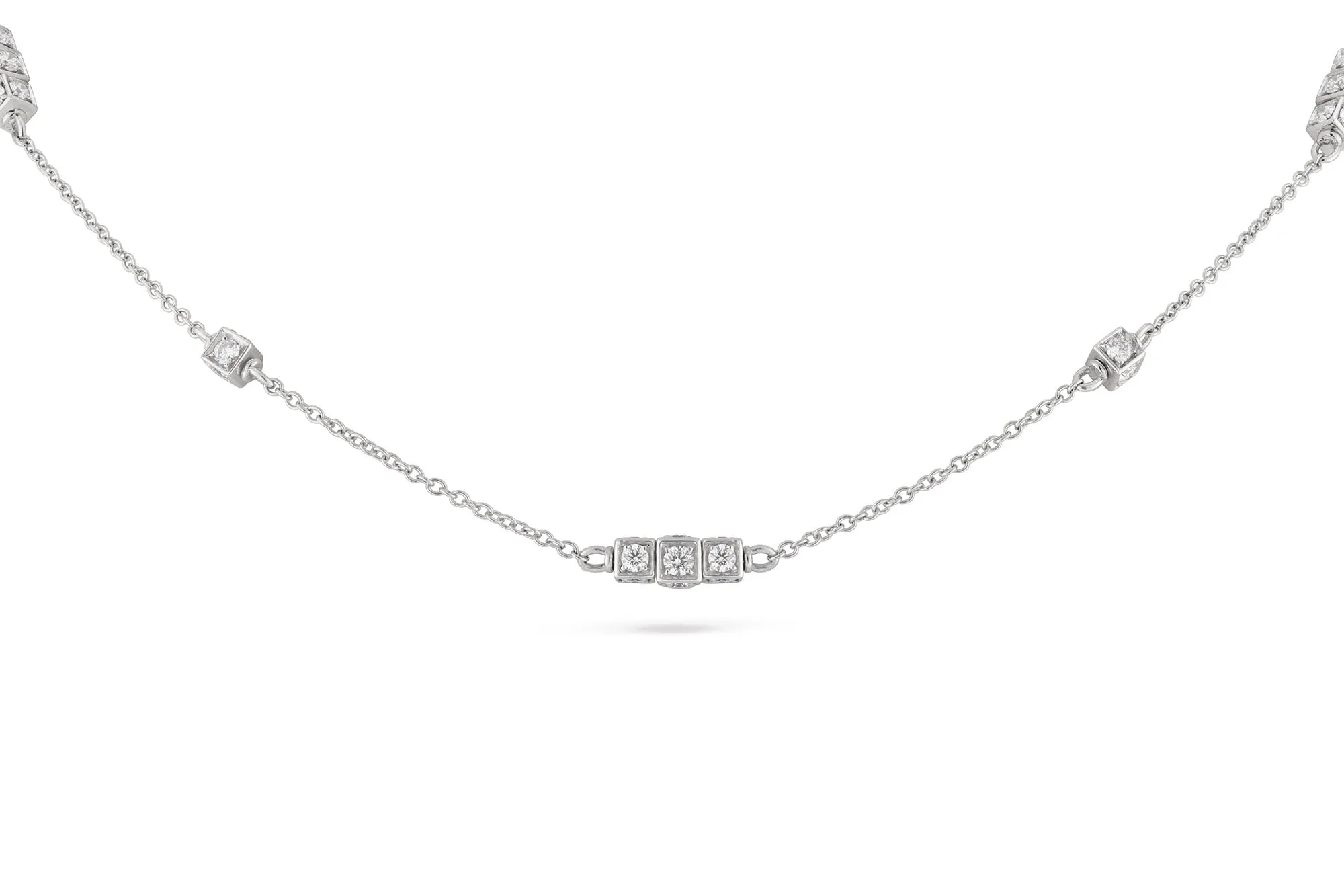 FARO NECKLACE