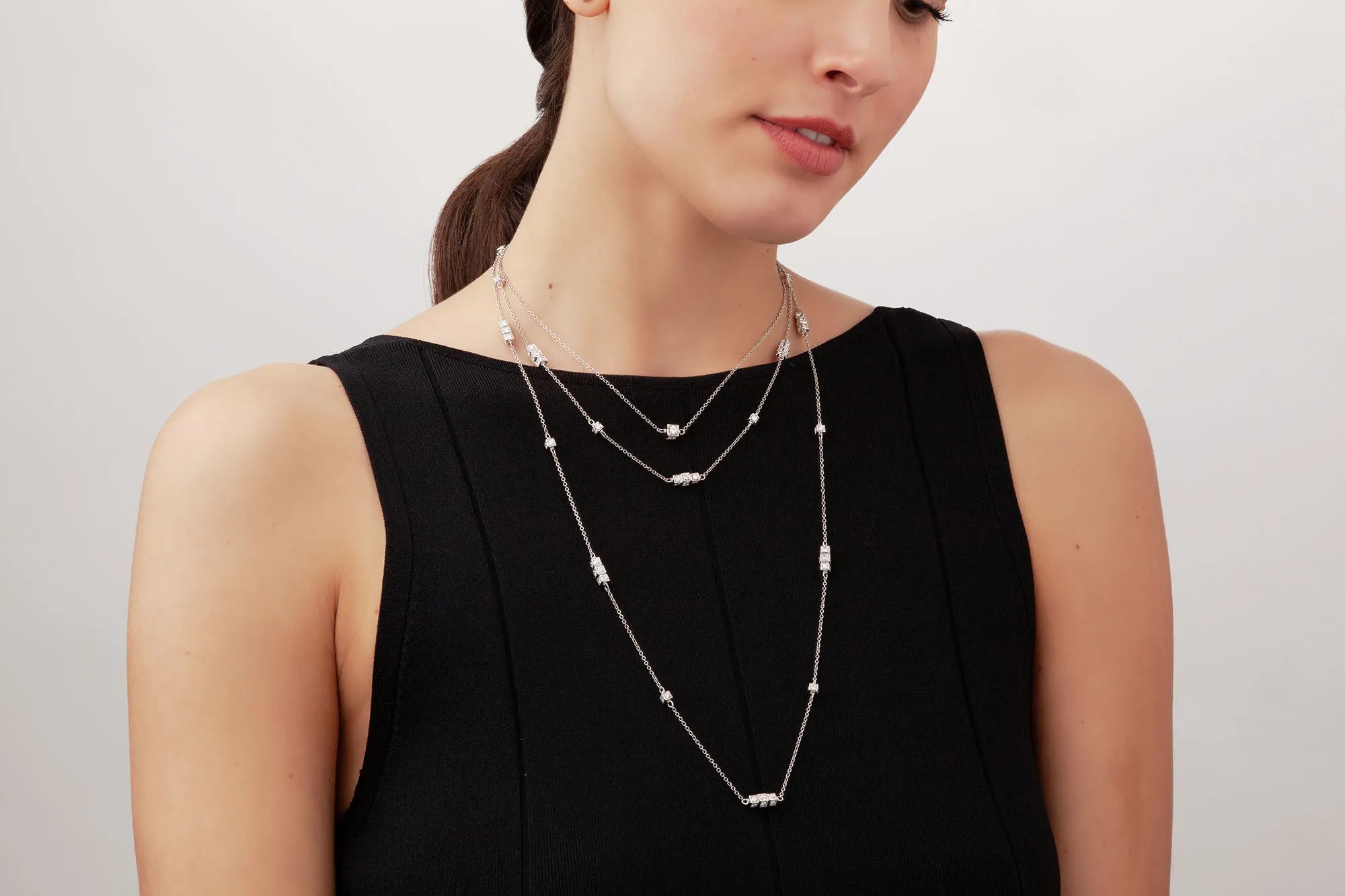 FARO NECKLACE