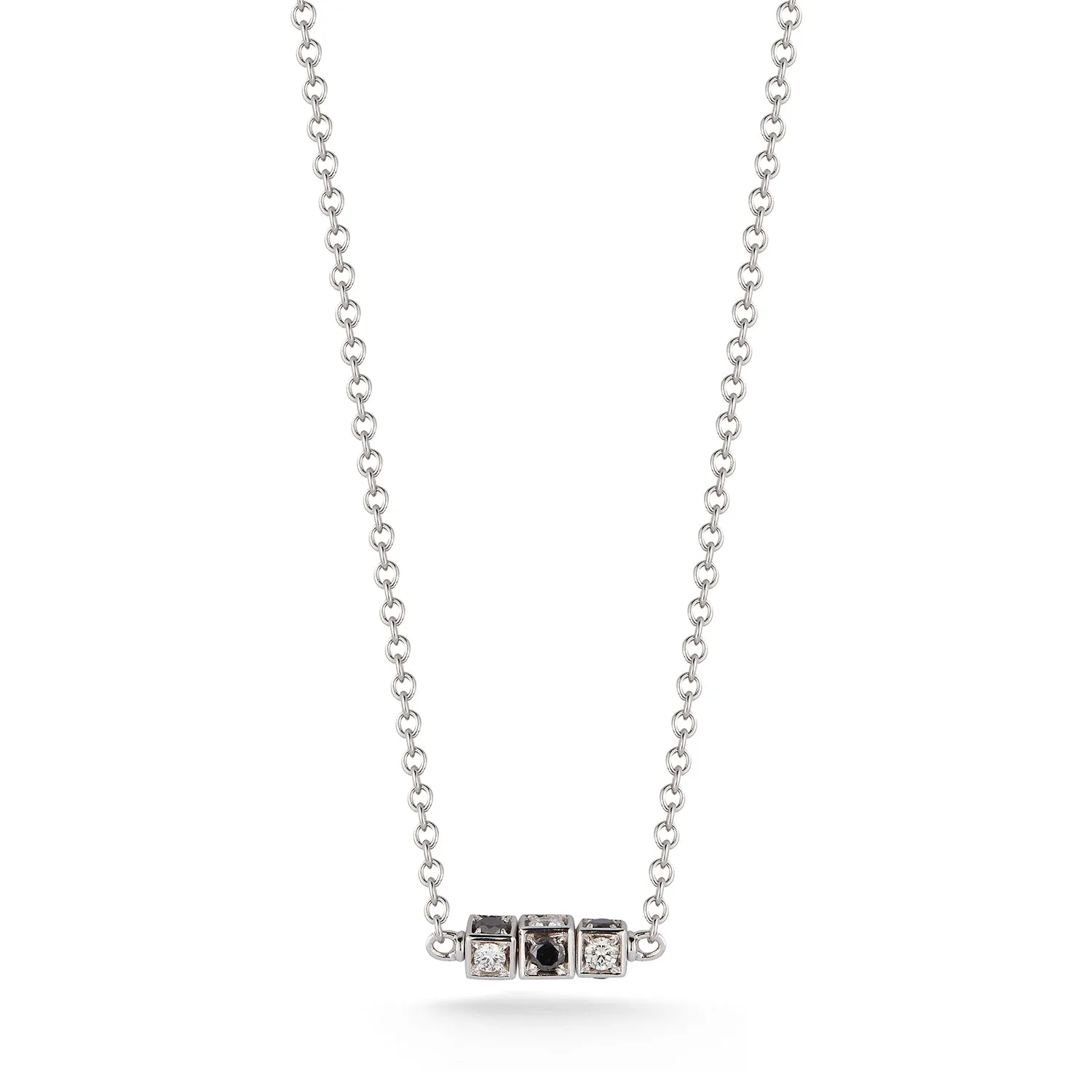 FARO PENDANT