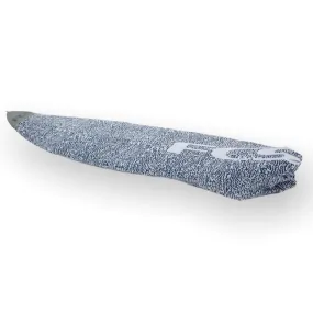 FCS 7'6" Stretch Funboard Cover
