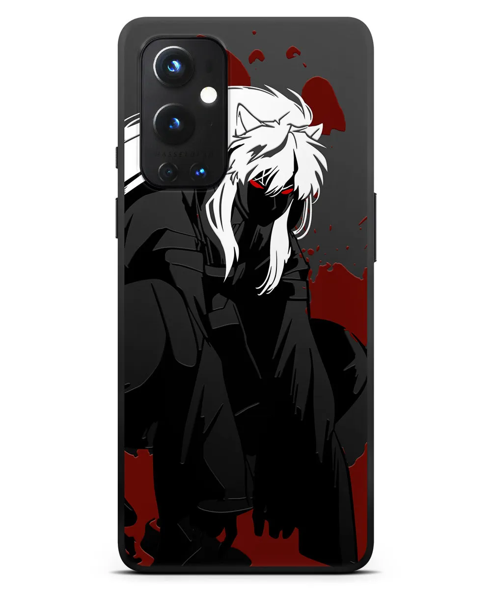 Feral