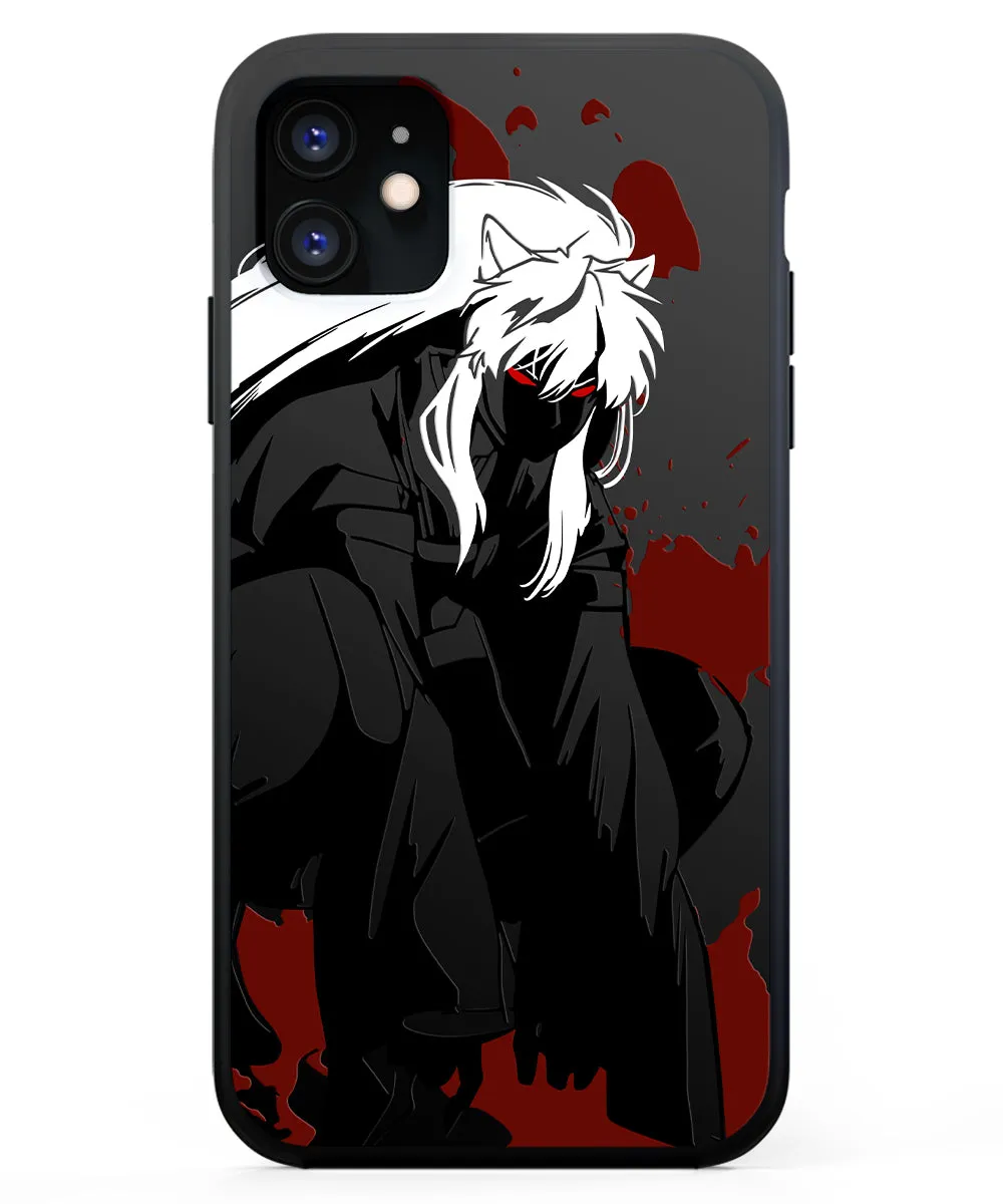 Feral