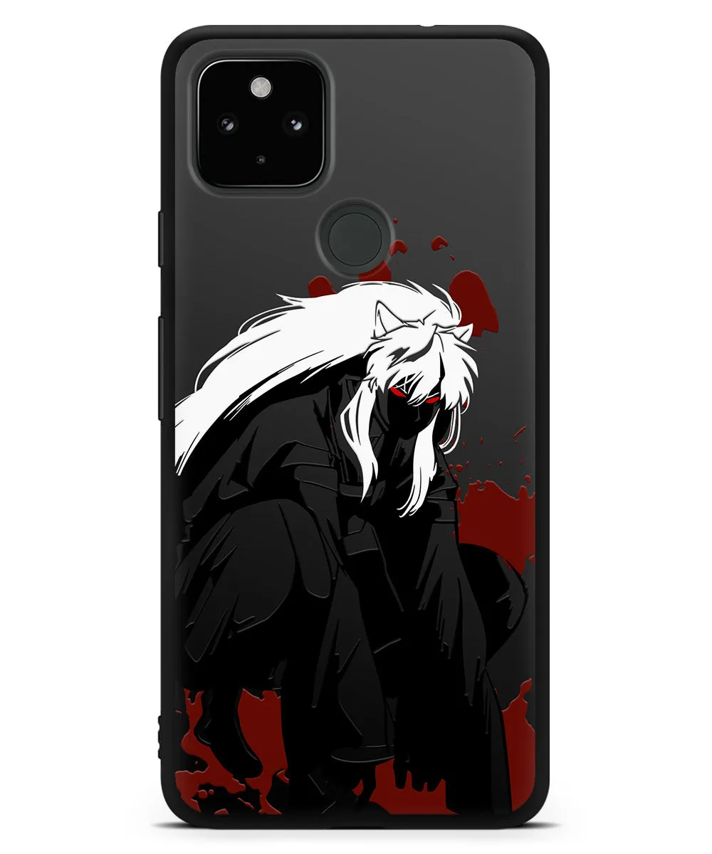 Feral