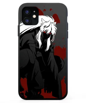 Feral