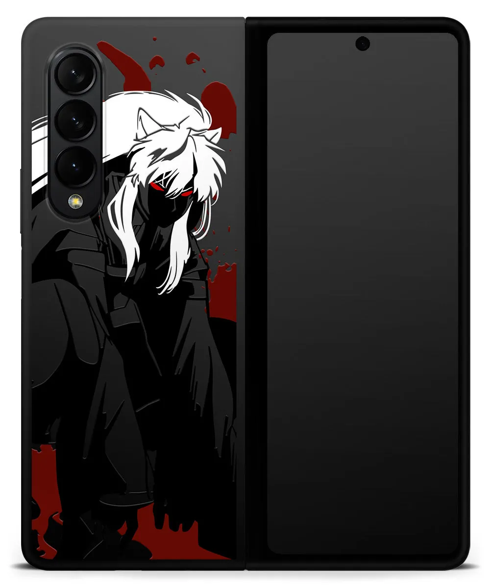 Feral