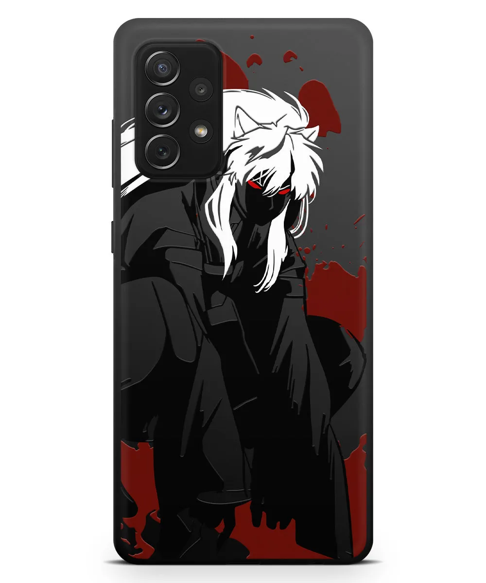 Feral