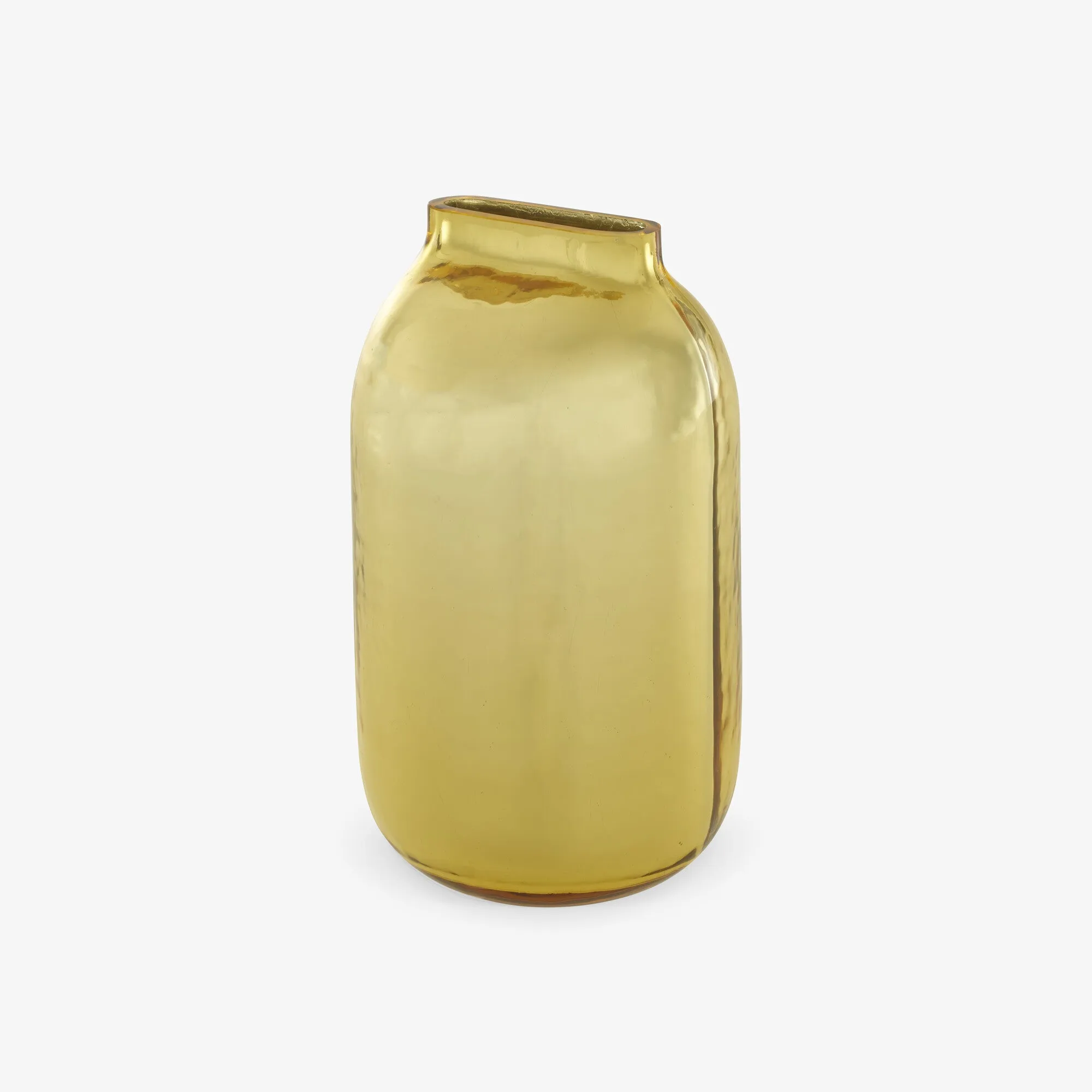 Fila Vase Large