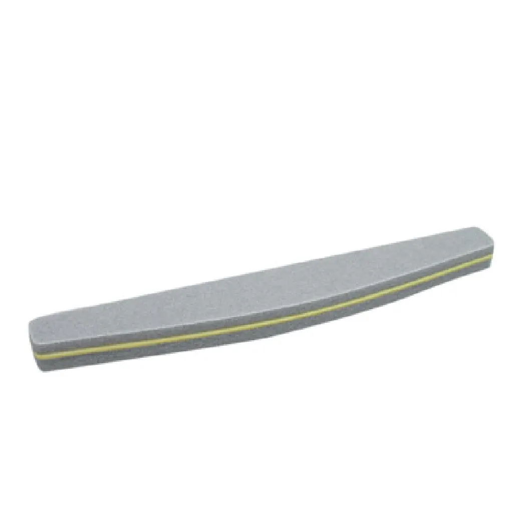 File Harbour Bridge Spongie 3017