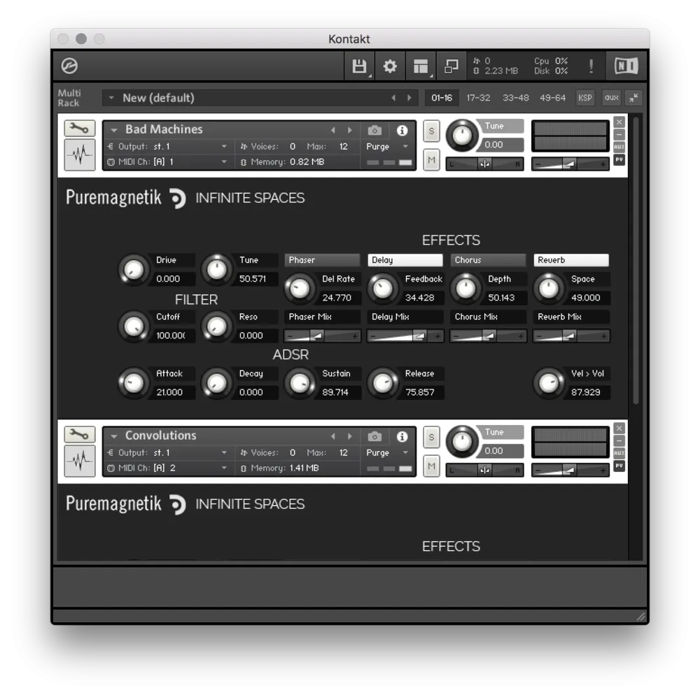Filmscape | Wild Sounds for Games & Picture