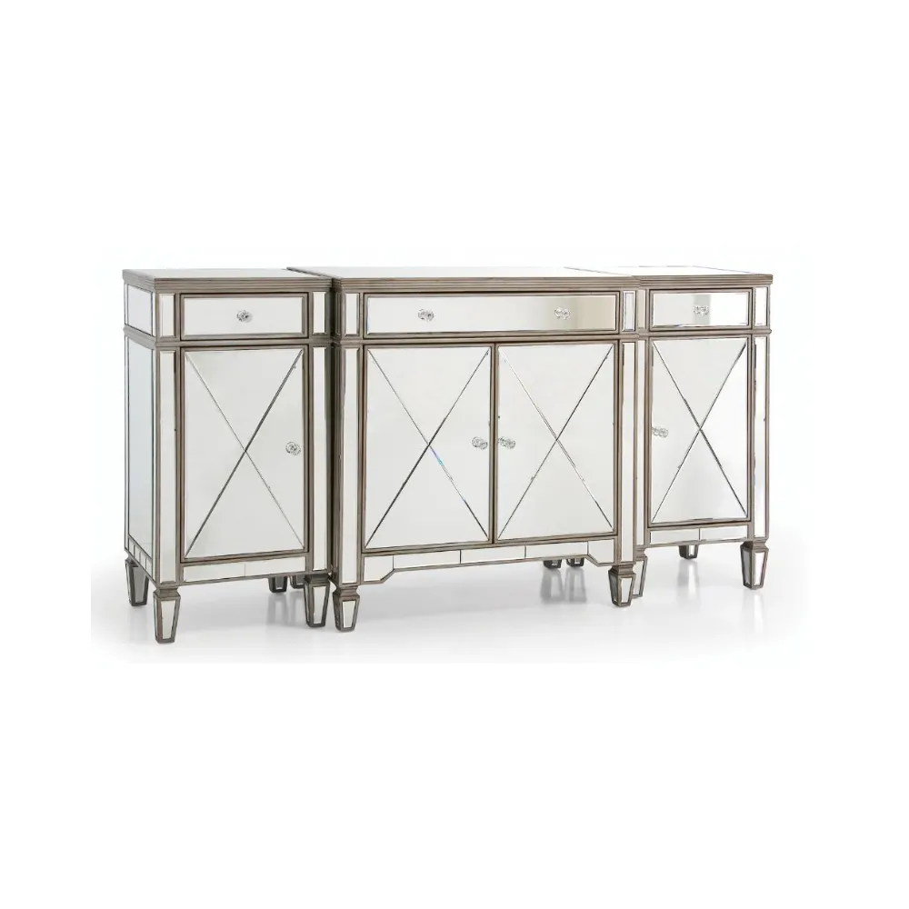 FIRENZE CREDENZA