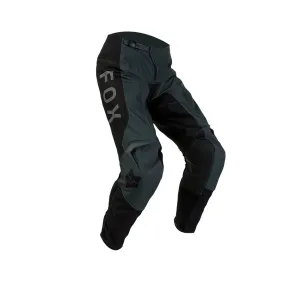 FOX 180 NITRO PANTS [DARK SHADOW]