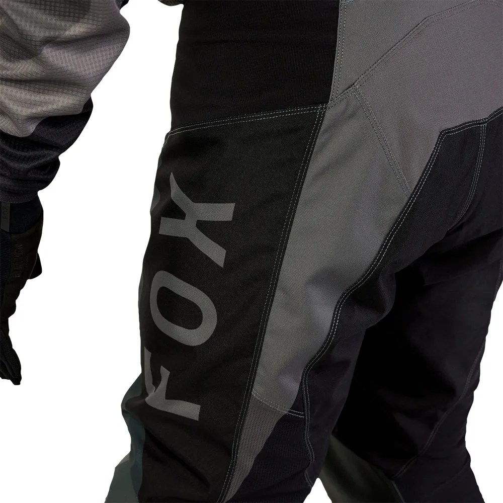 FOX 180 NITRO PANTS [DARK SHADOW]