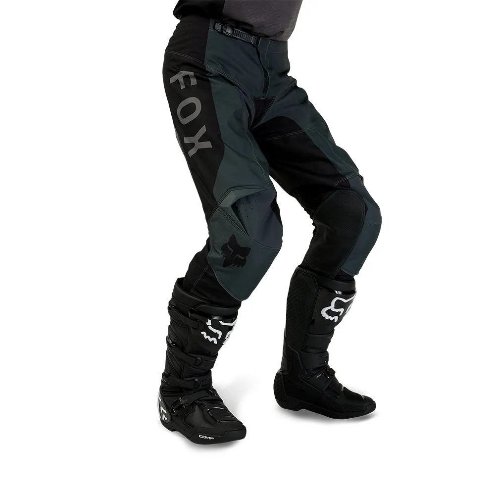 FOX 180 NITRO PANTS [DARK SHADOW]
