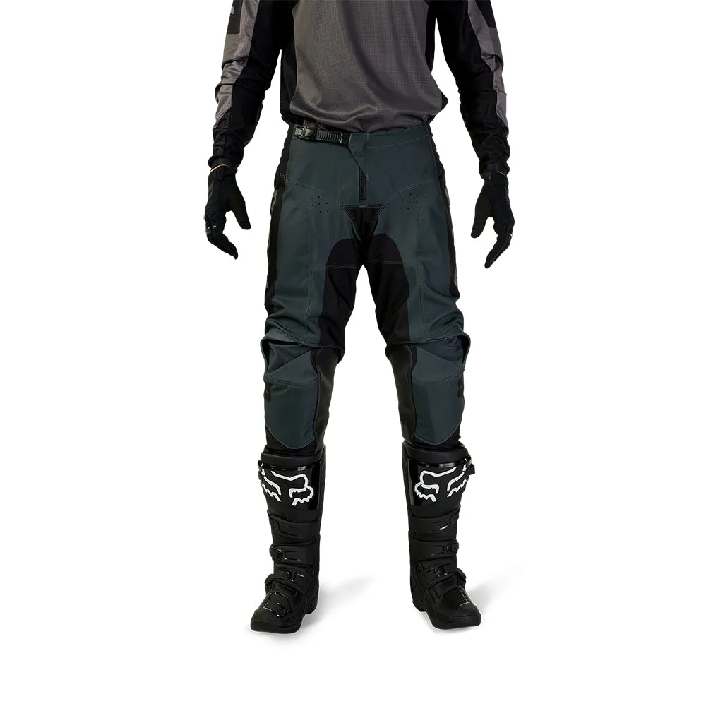 FOX 180 NITRO PANTS [DARK SHADOW]