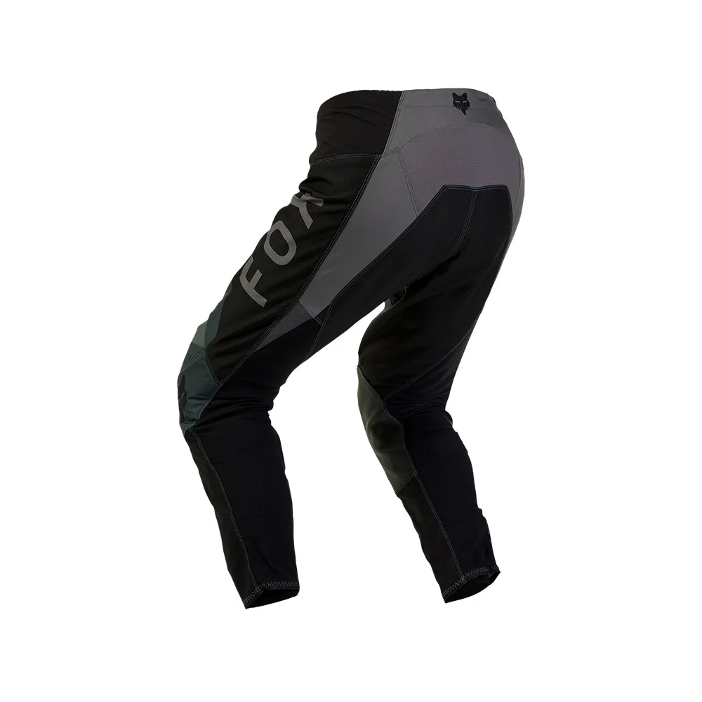 FOX 180 NITRO PANTS [DARK SHADOW]
