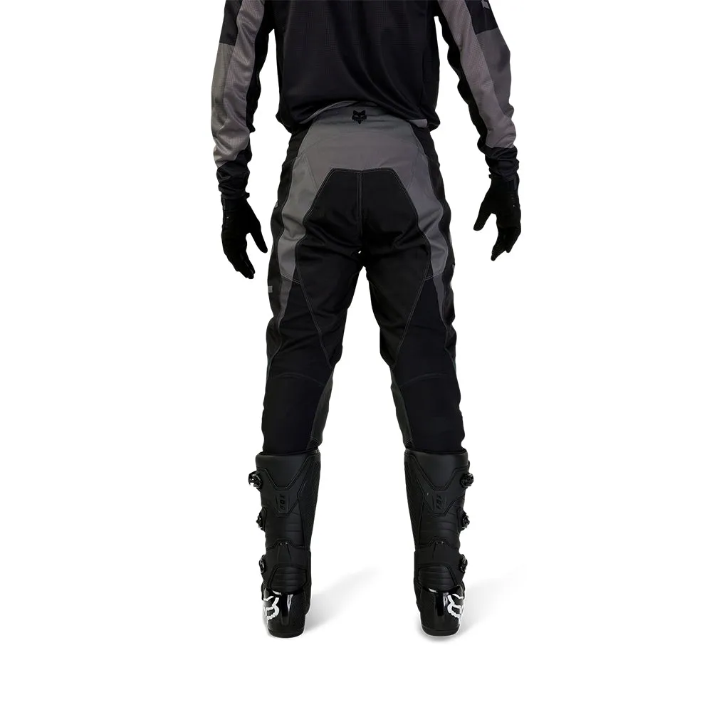 FOX 180 NITRO PANTS [DARK SHADOW]