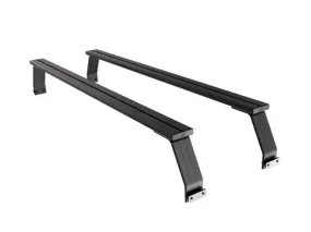 Front Runner - Load Bed Load Bar Kit -  2007  Tundra