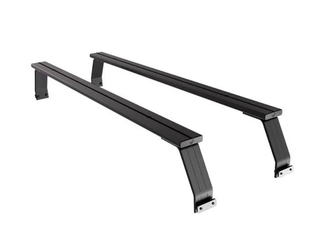 Front Runner - Load Bed Load Bar Kit -  2007  Tundra