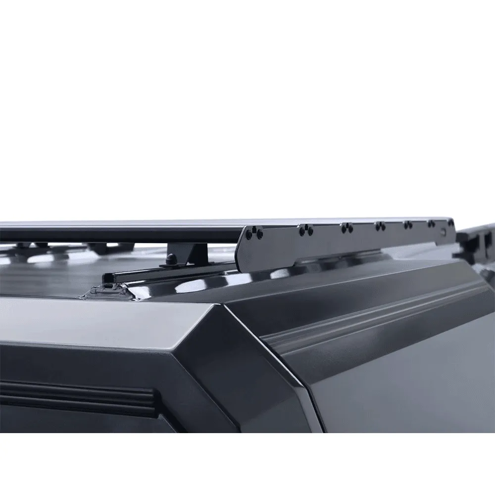 Front Runner - Pickup Load Bed 5.5' Canopy / Cap / Trailer Slimsport Rack Kit