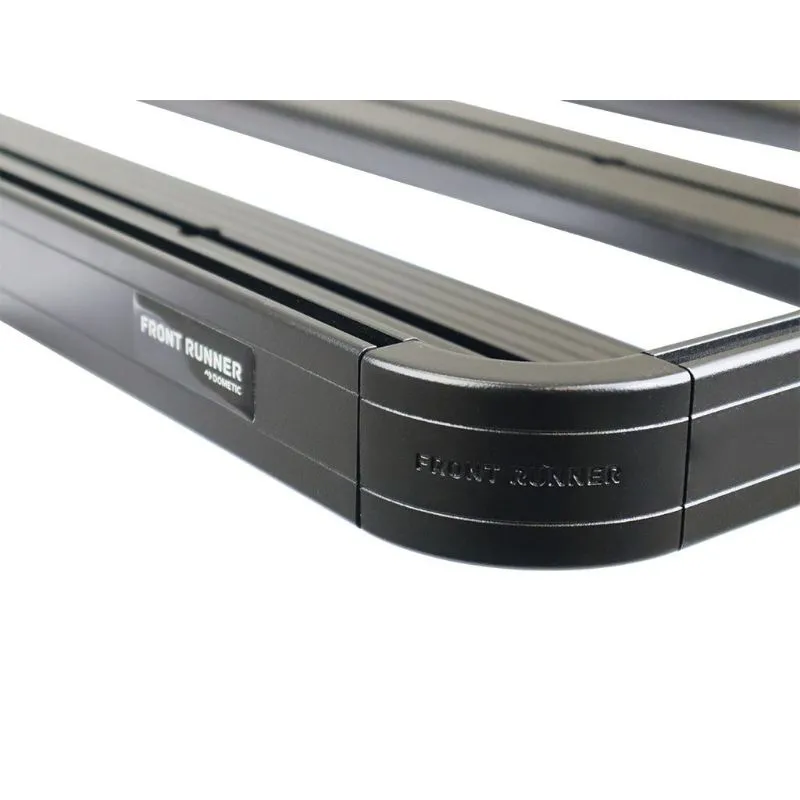 Front Runner Toyota FJ Cruiser Slimline II Roof Rack Kit
