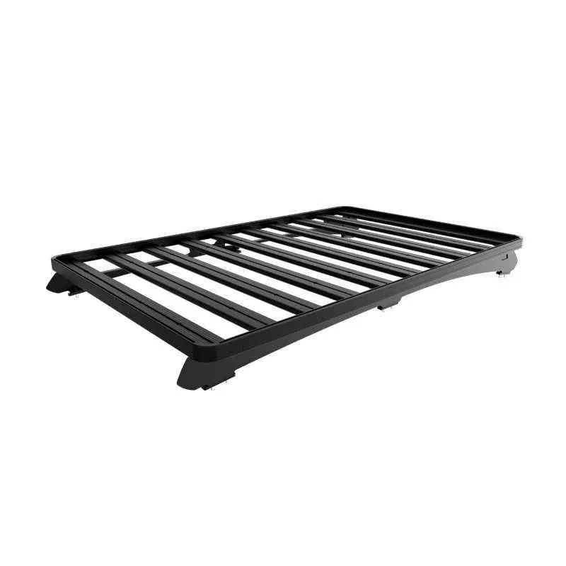 Front Runner Toyota FJ Cruiser Slimline II Roof Rack Kit