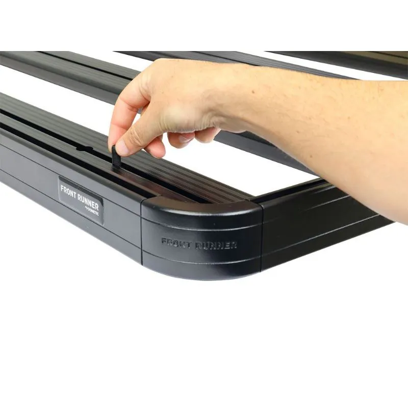 Front Runner Toyota FJ Cruiser Slimline II Roof Rack Kit