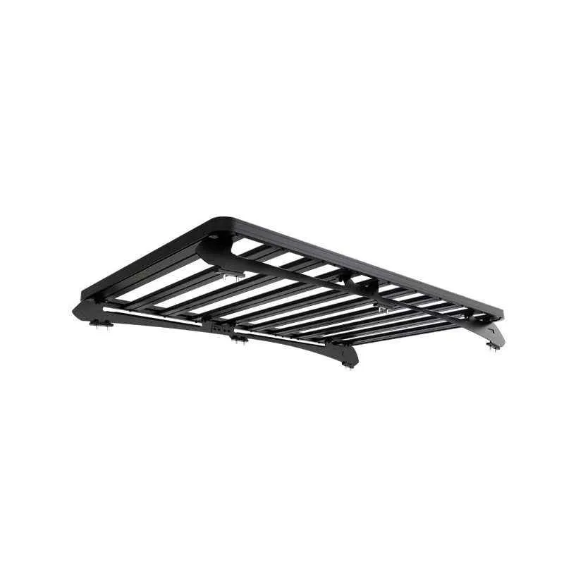 Front Runner Toyota FJ Cruiser Slimline II Roof Rack Kit