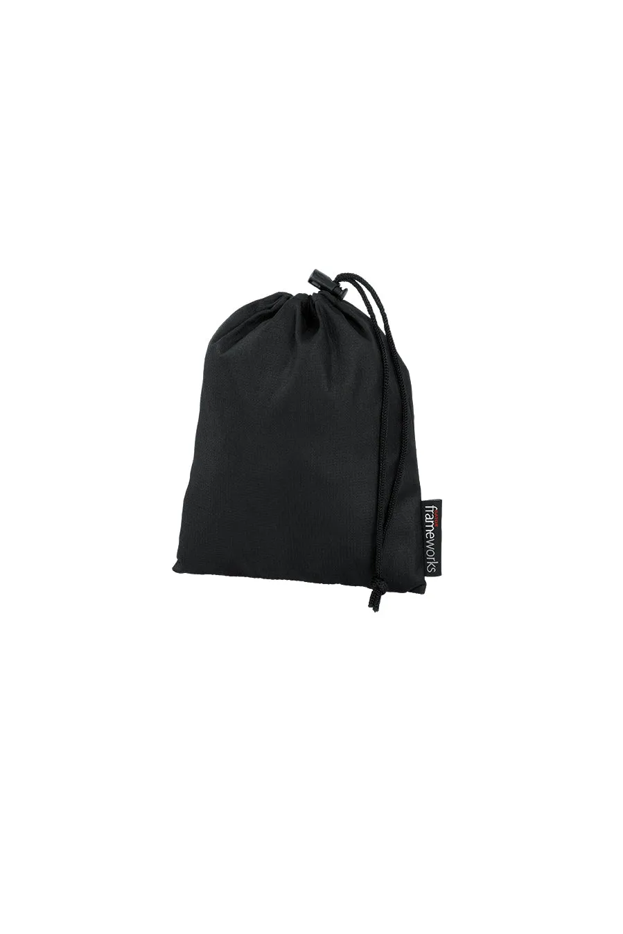 Gator Frameworks GFW-MUS-LED Battery Powered LED Lamp for Music Stands