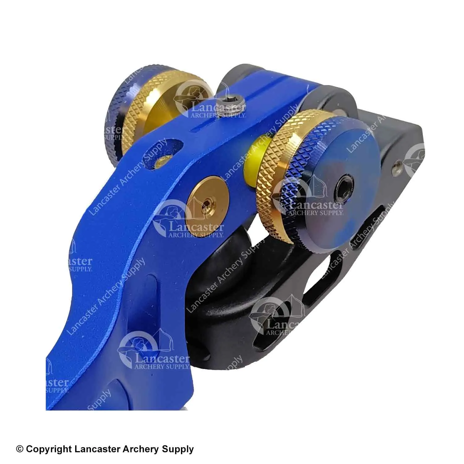 Gillo The Wheels Riser Weight Kit