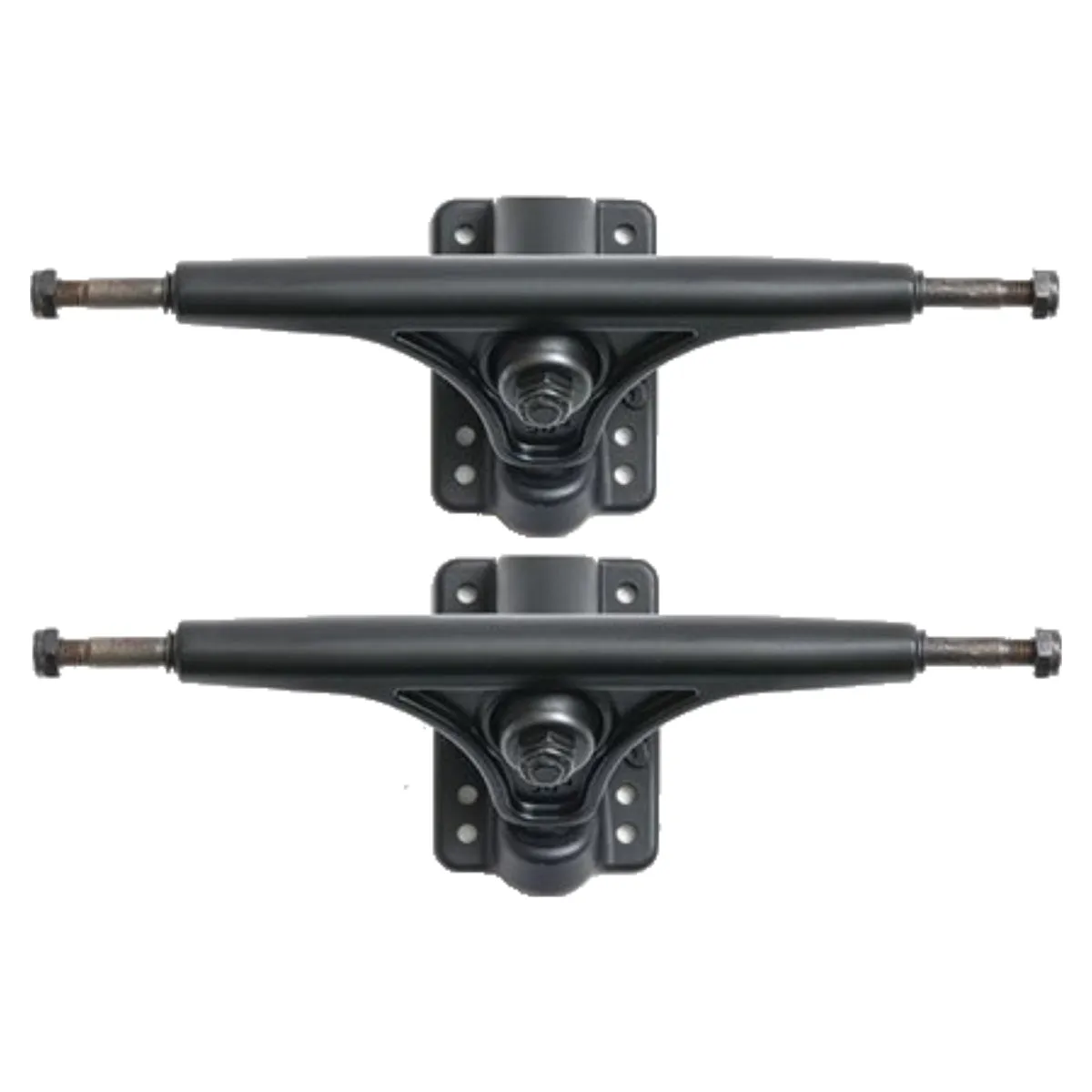 Globe Pintaill 44 The Outpost 44" Longboard Complete